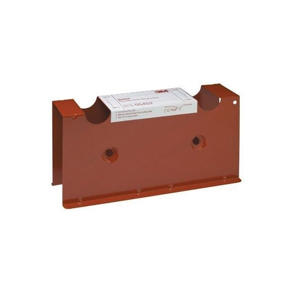 3M 3M Stikit Double Roll Dispenser, 05452, 1 per case 7100161529 - main